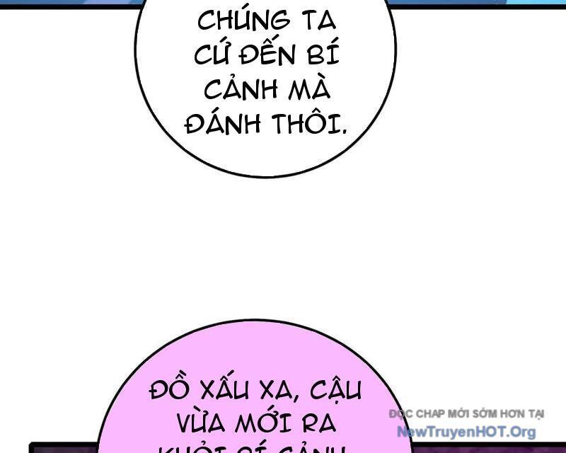 Trang 73