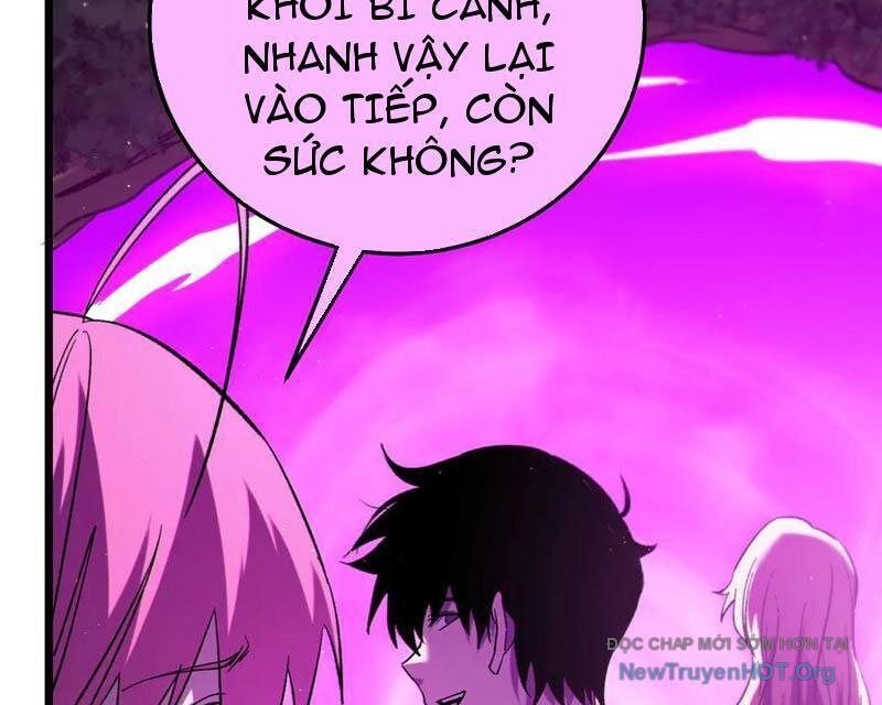 Trang 74