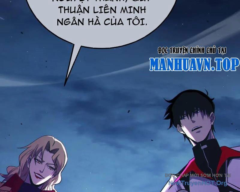 Trang 77
