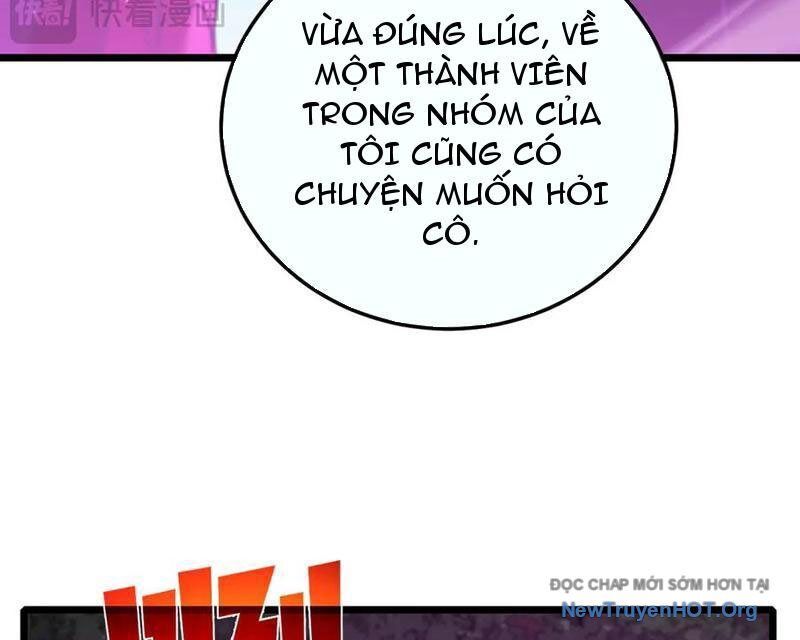 Trang 79