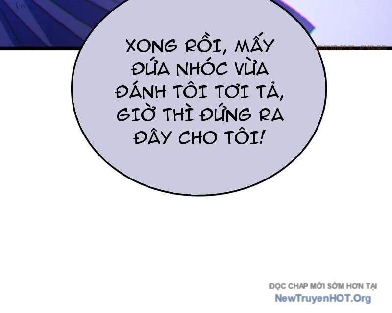 Trang 84