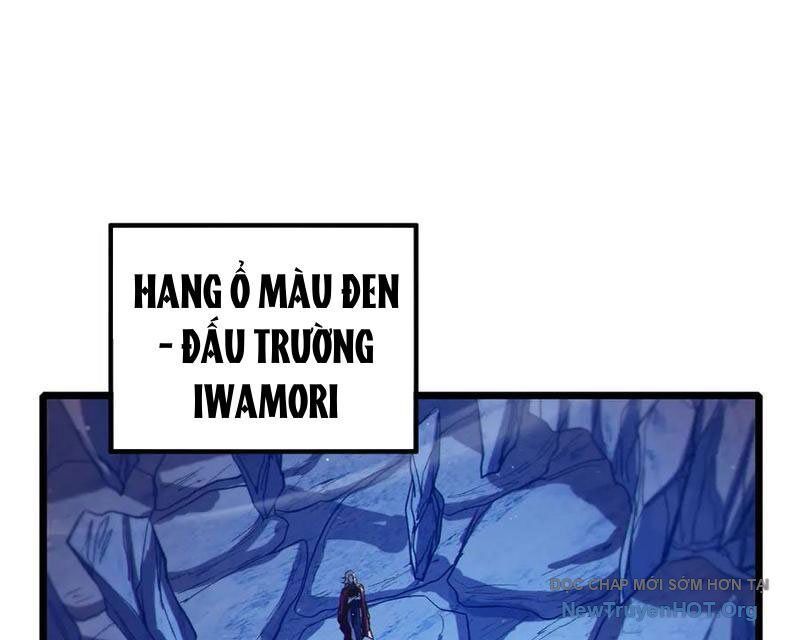 Trang 85