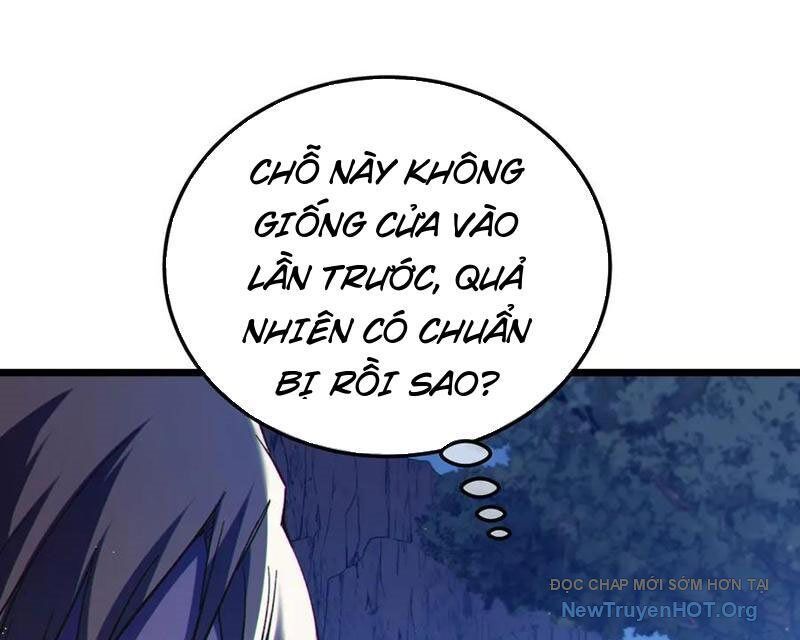 Trang 87
