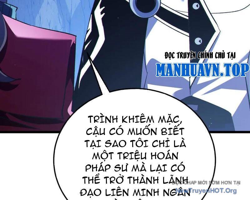 Trang 89
