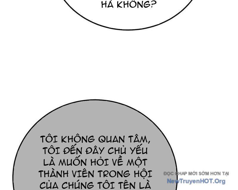 Trang 90