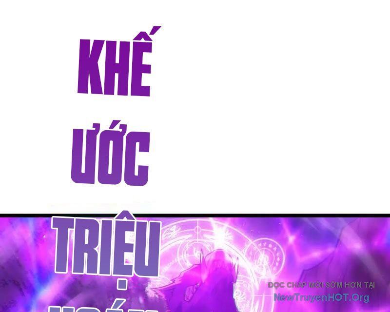 Trang 93