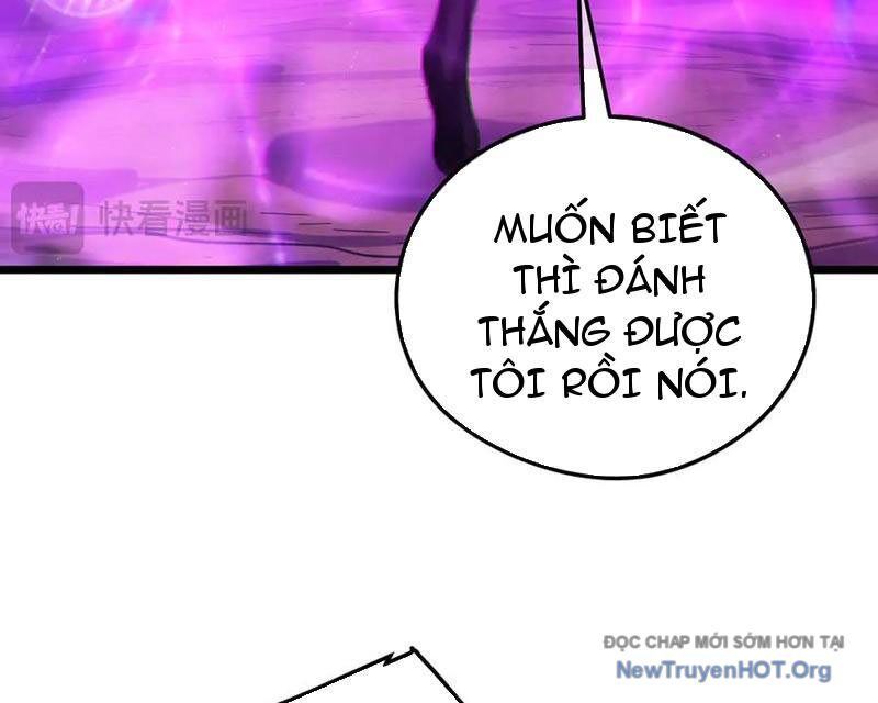 Trang 96