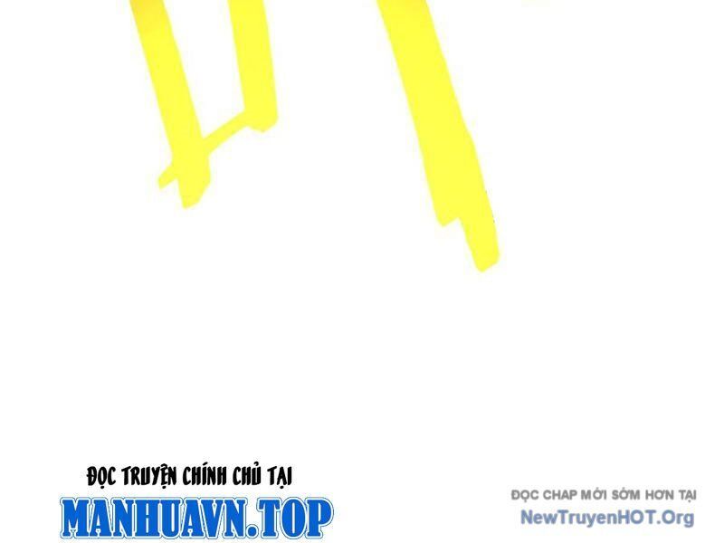 Trang 103