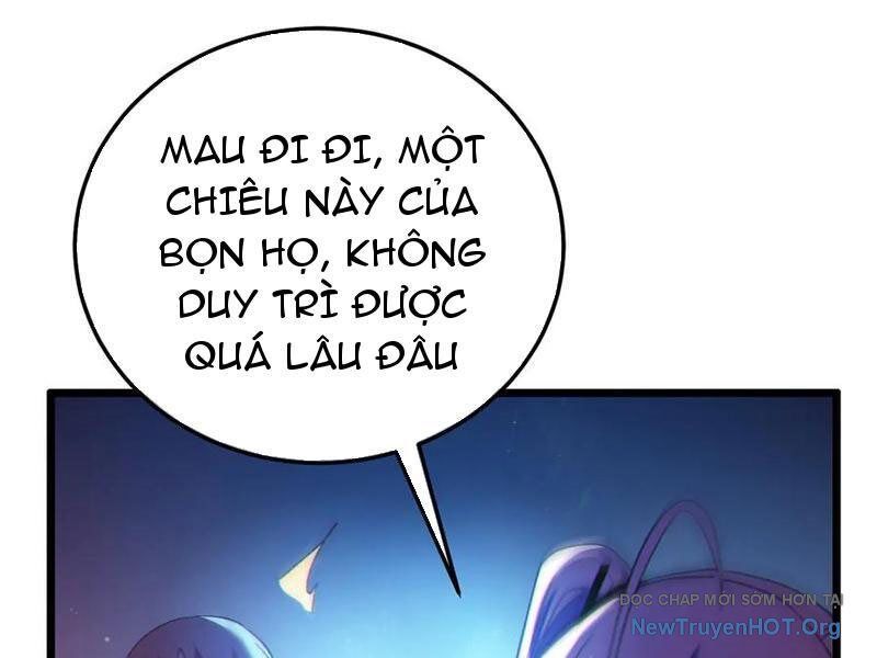 Trang 104