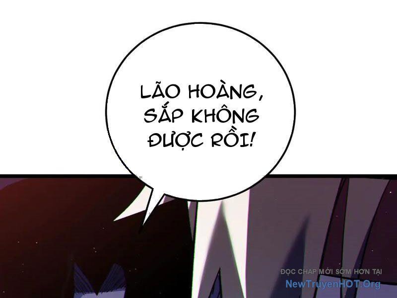 Trang 107