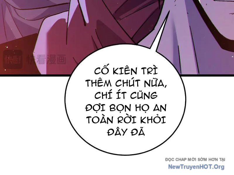 Trang 109
