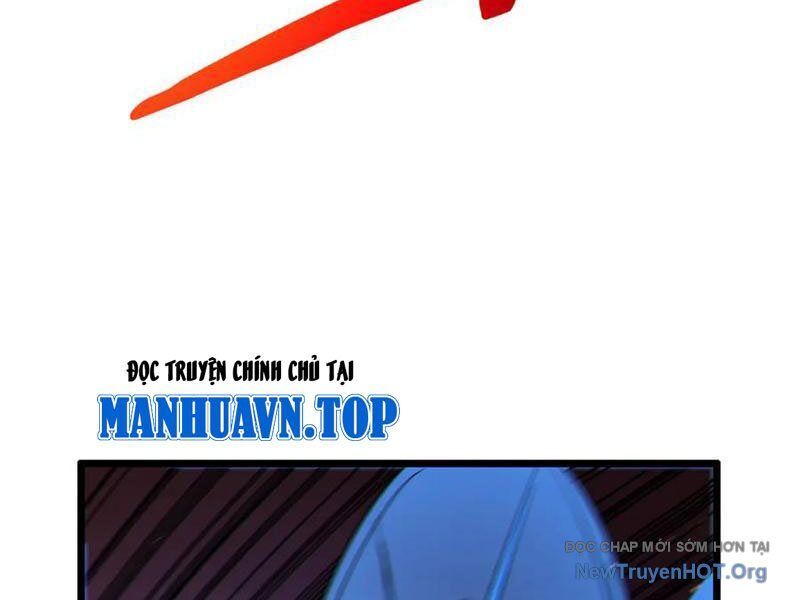 Trang 121