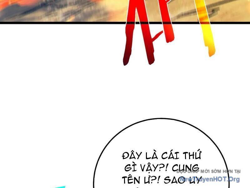 Trang 127