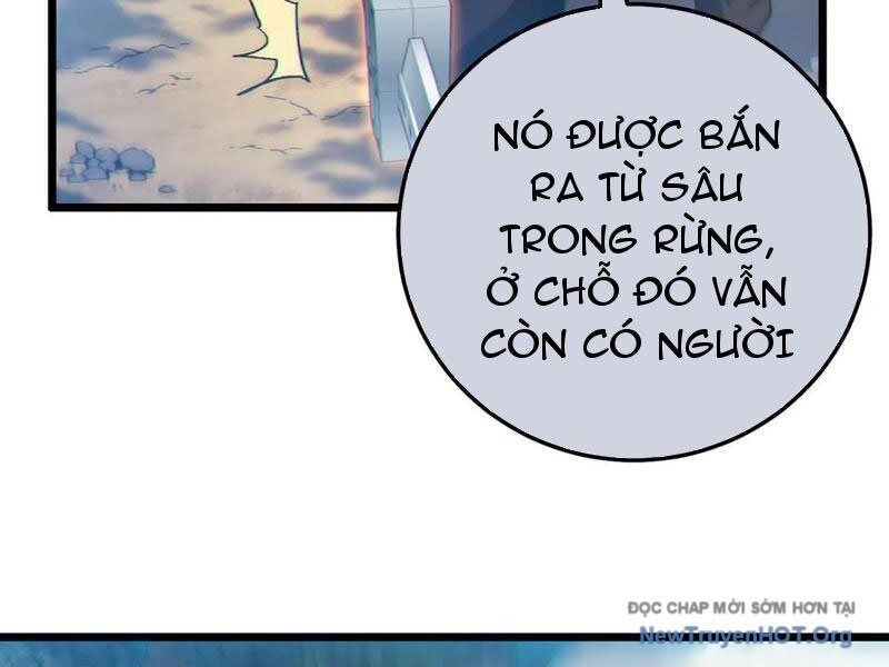 Trang 130