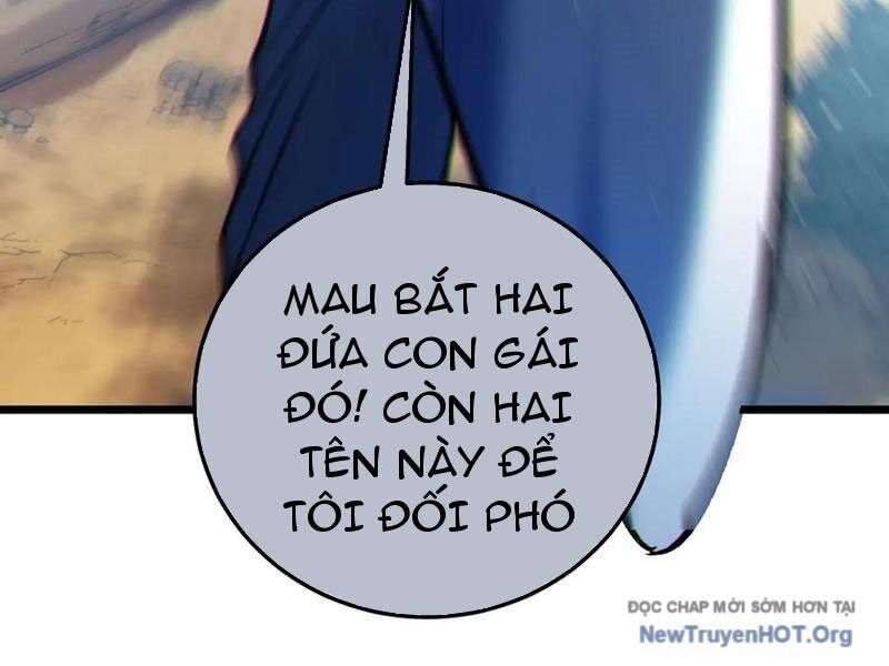 Trang 133