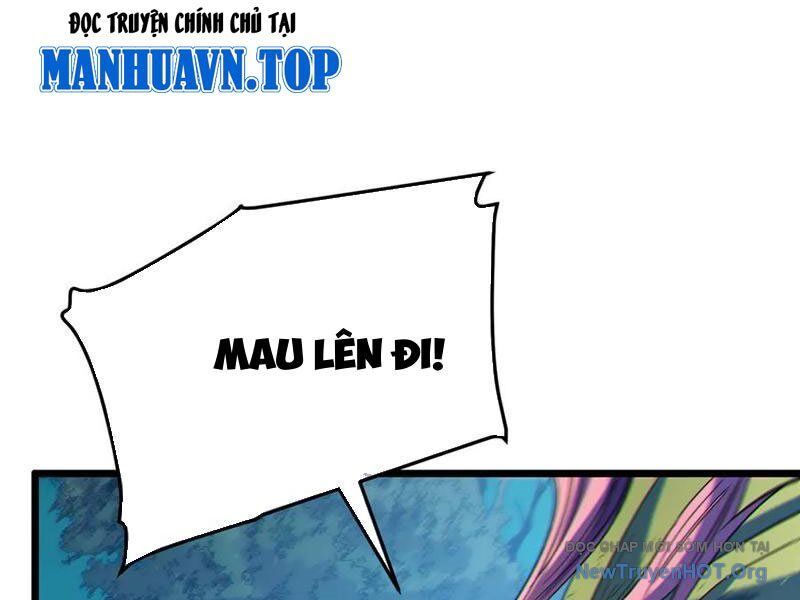 Trang 134