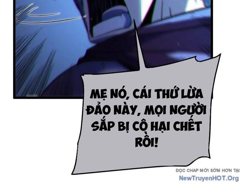 Trang 139