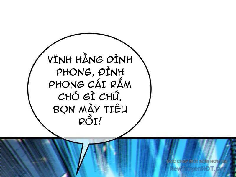 Trang 140