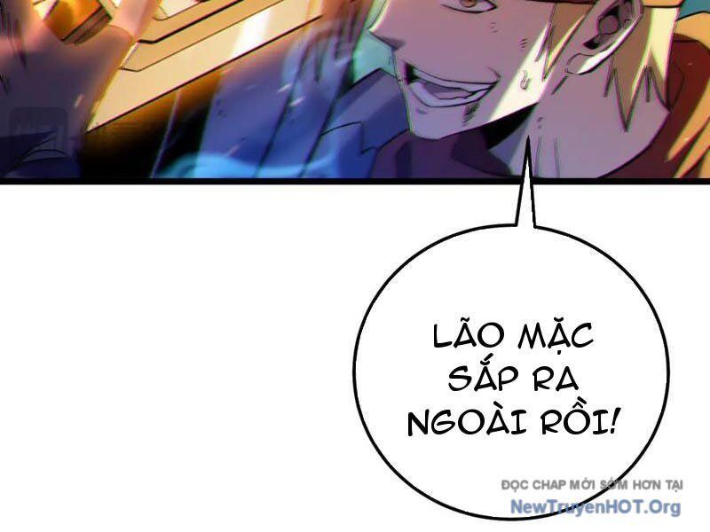 Trang 148