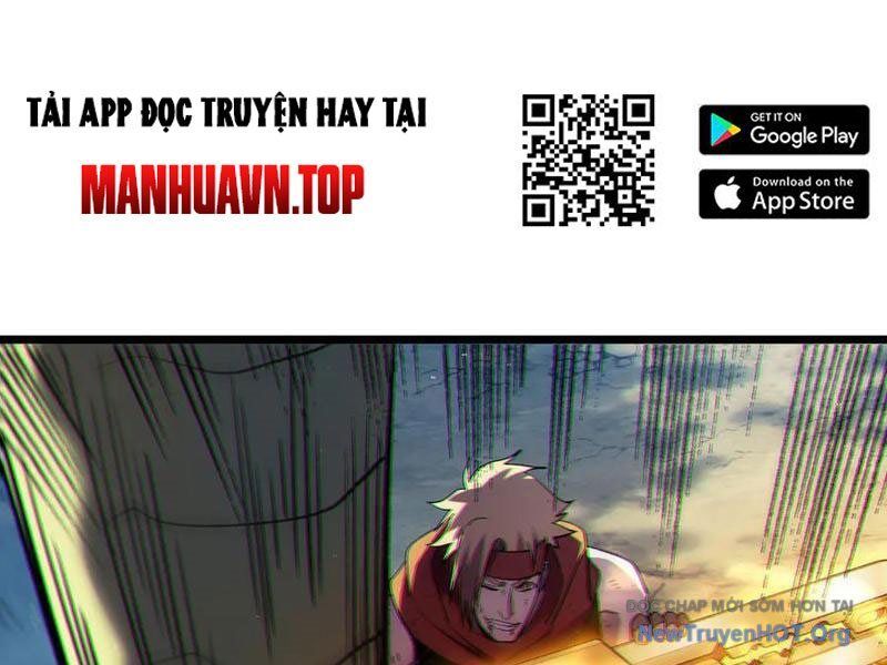 Trang 149