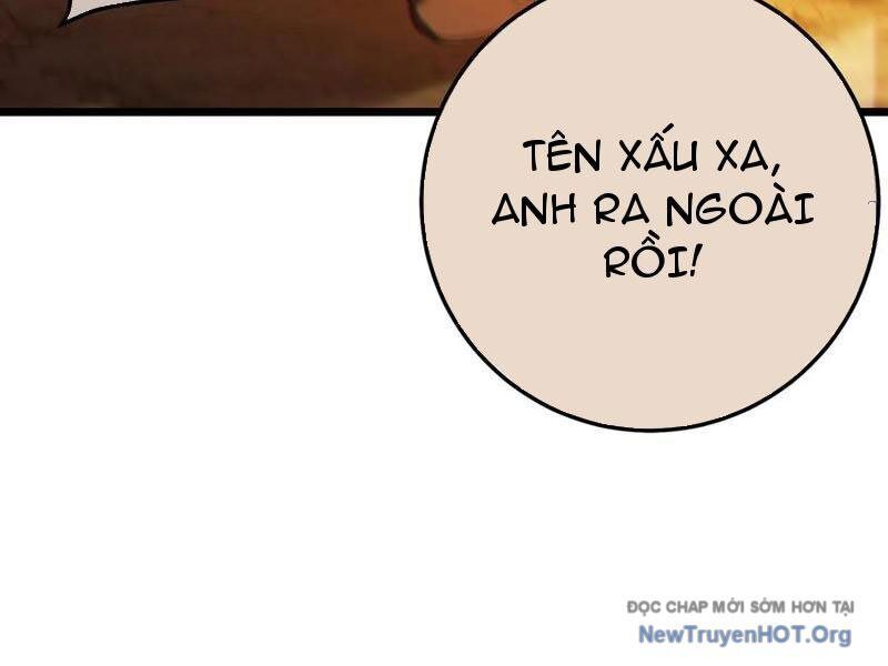 Trang 157