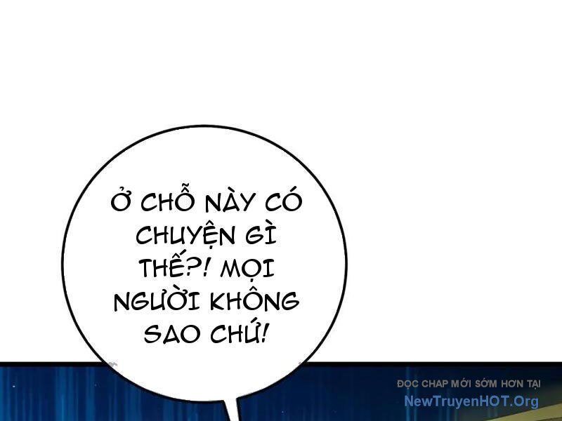 Trang 158