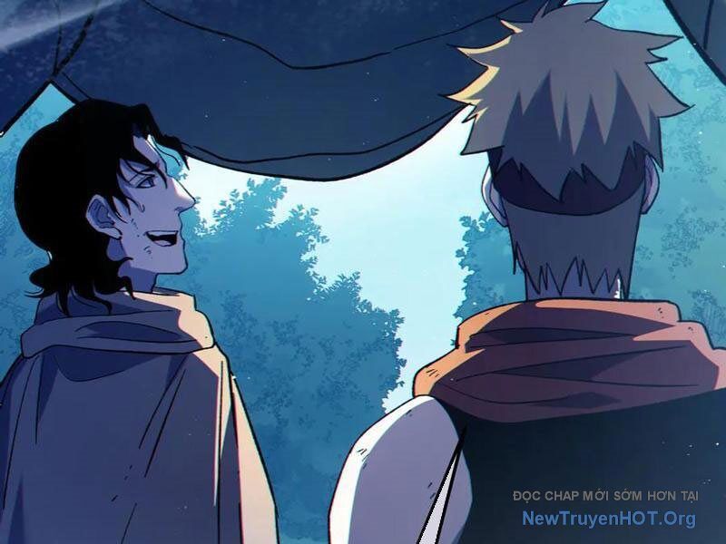 Trang 163