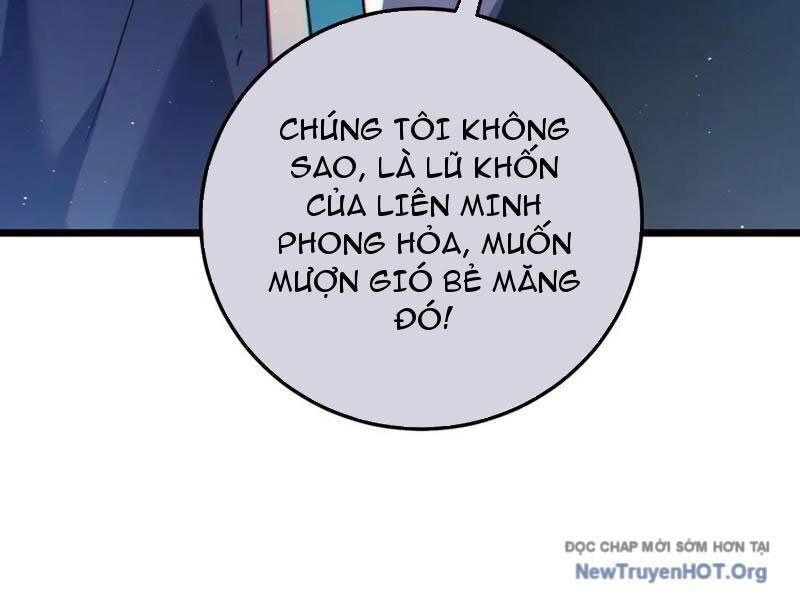 Trang 164
