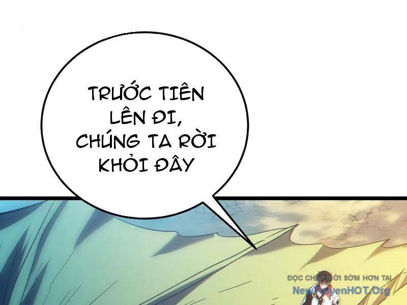 Trang 165