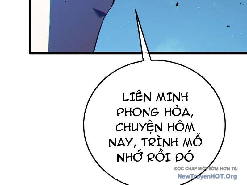 Trang 170