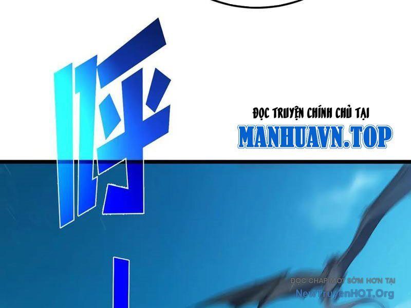 Trang 171