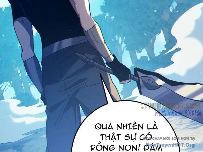 Trang 173