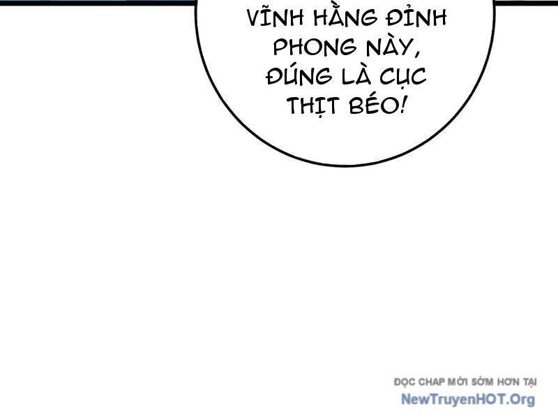 Trang 174