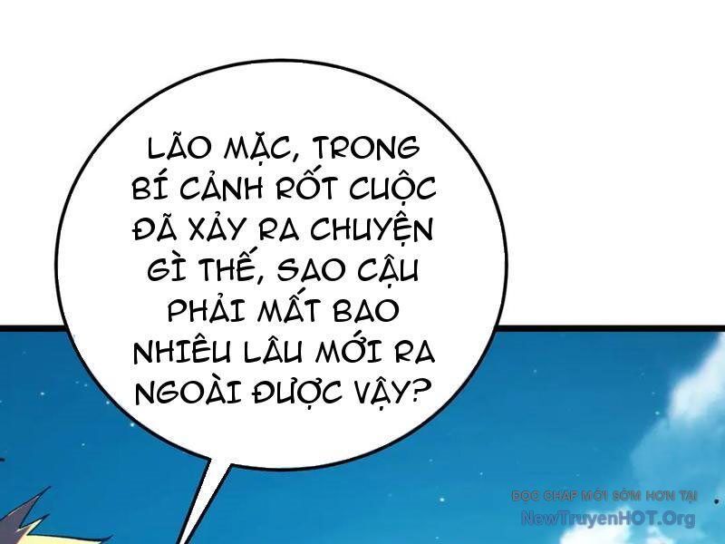 Trang 176