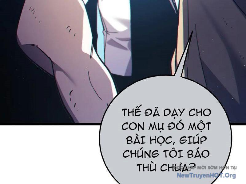 Trang 178