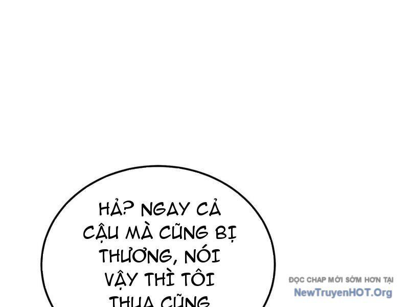 Trang 182
