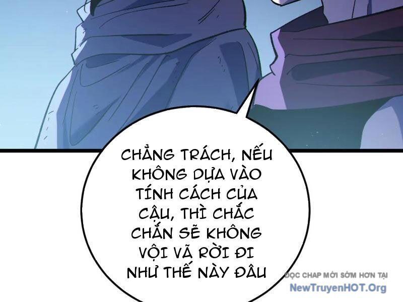 Trang 184
