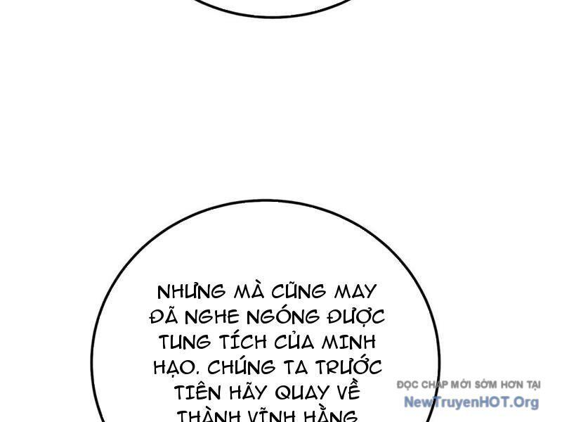 Trang 185