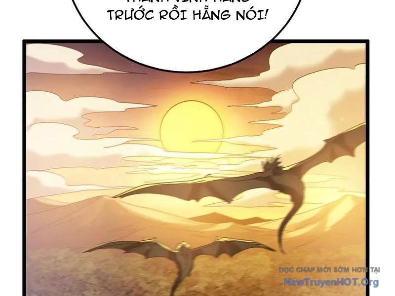 Trang 186