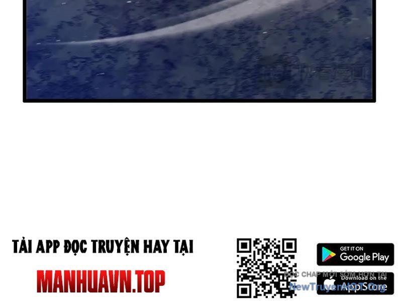 Trang 188
