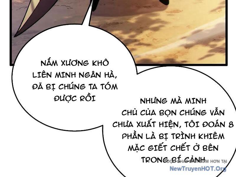 Trang 192