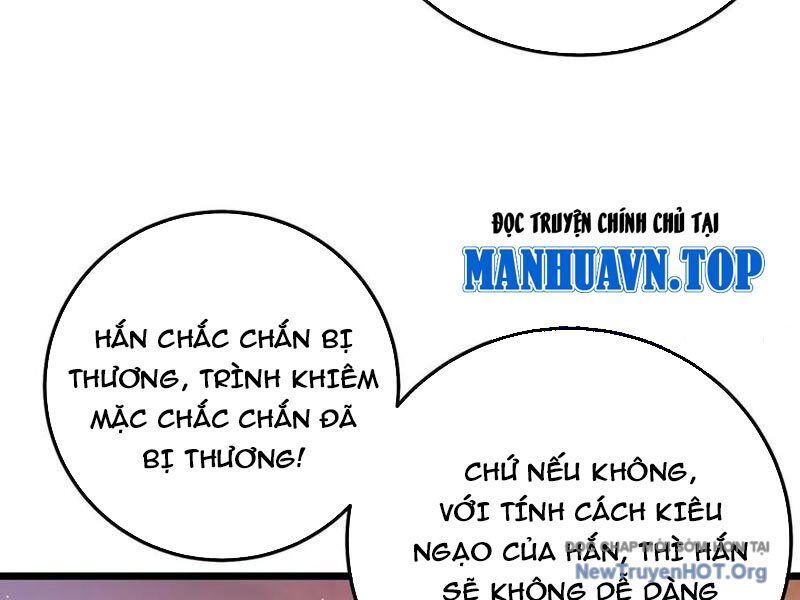 Trang 193