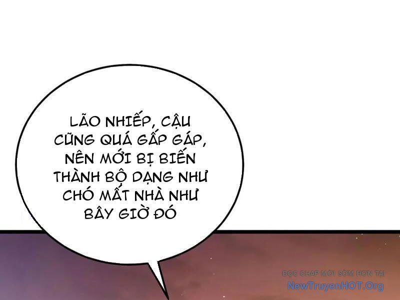 Trang 197