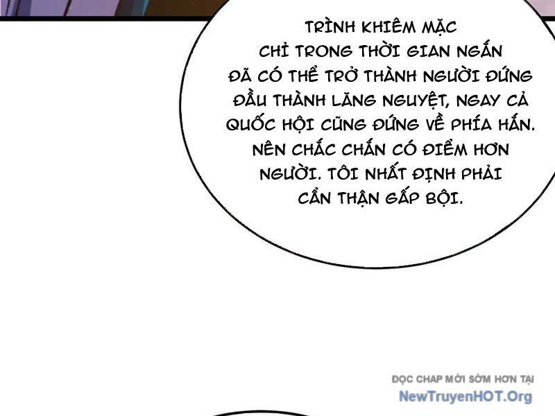 Trang 200