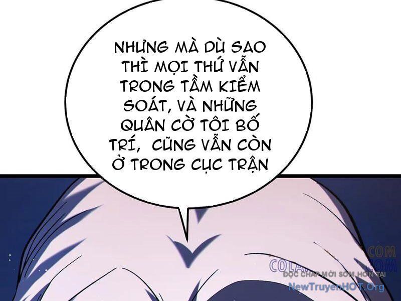 Trang 201