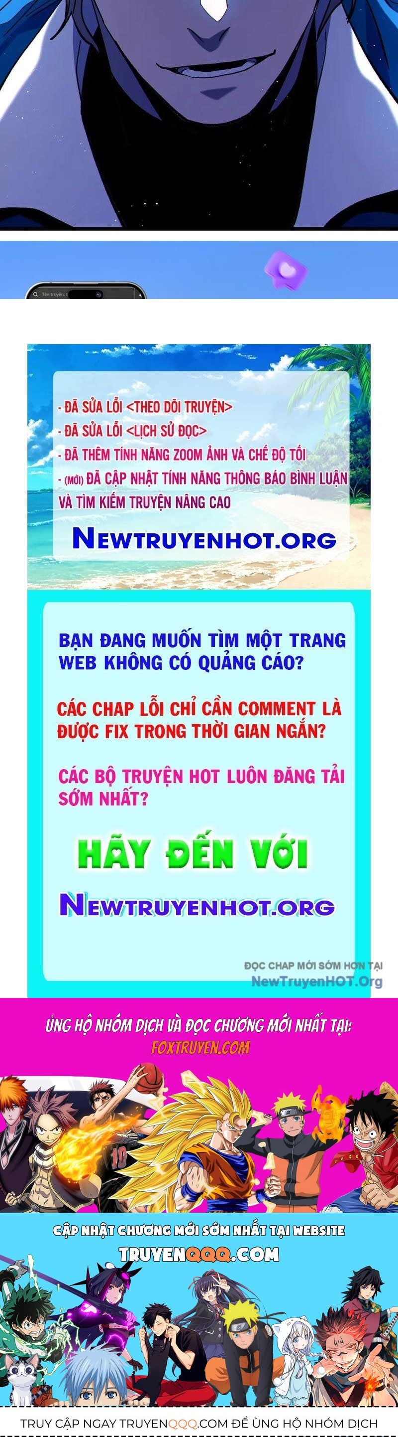 Trang 203
