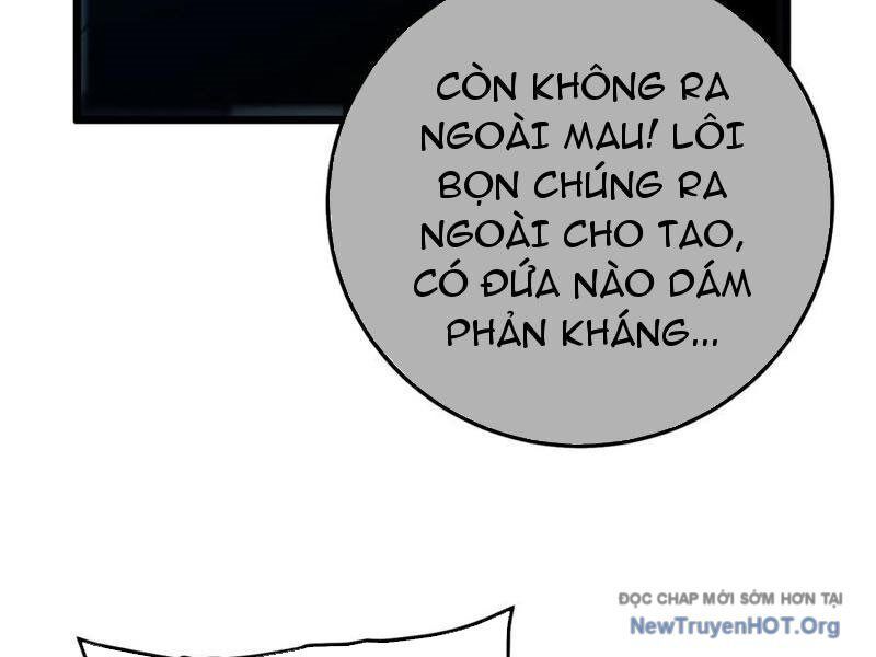 Trang 57
