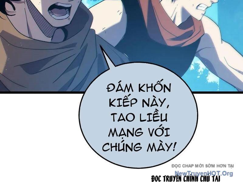 Trang 65