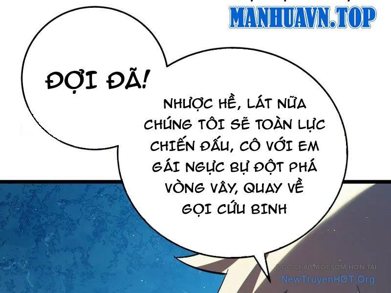 Trang 66