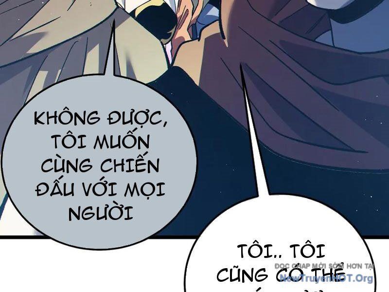 Trang 68
